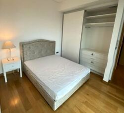 Alba (D9), Apartment #595031491